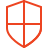 sercurity-services-icon-orange-13