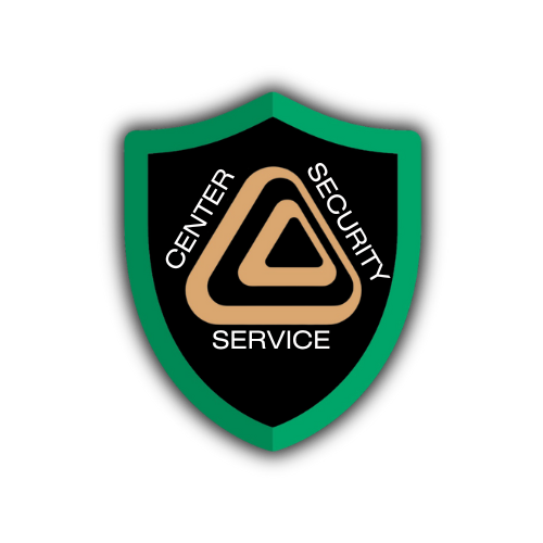 CSS зеленая рамка, копия